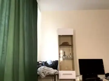 Chaturbate Free Live Porn of sofiabruno