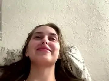 Chaturbate Free Porn Cam of sofiabruno