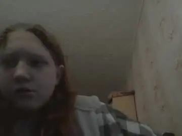 Chaturbate Live Sex Cam of sungpiggott