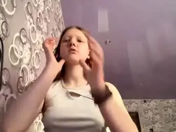 Chaturbate Sex Chat of sungpiggott