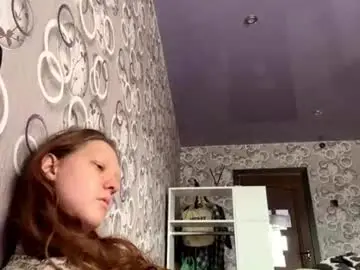 Chaturbate Live Sex Cam of sungpiggott