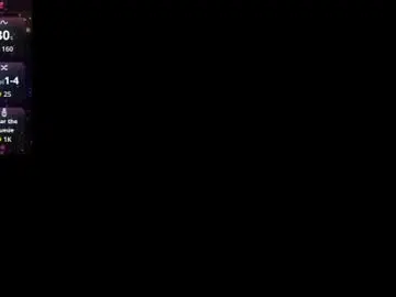 Chaturbate Best Webcam of abby_kartman