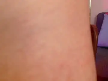 Chaturbate Live Sex Cam of abby_kartman