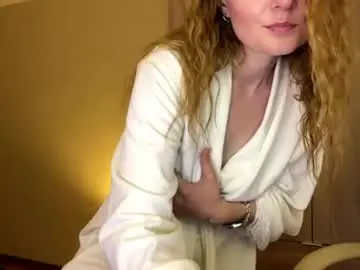 Chaturbate Watch Live Sex Cams of anavelle