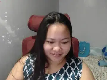 Chaturbate Live Porn of bubblebuttpinay