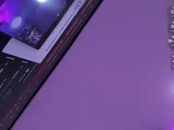 Chaturbate Private Sex Chat of caroline_bigboobs_