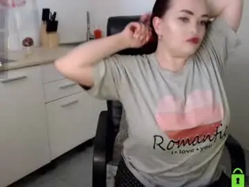 Chaturbate Adult Video Chat of dolly_sun