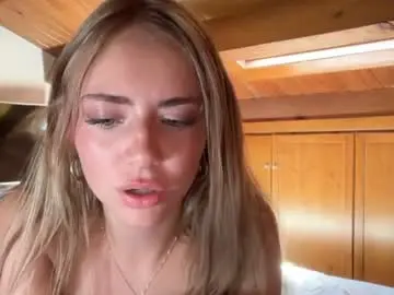 Chaturbate Private Sex Chat of honeyyy95