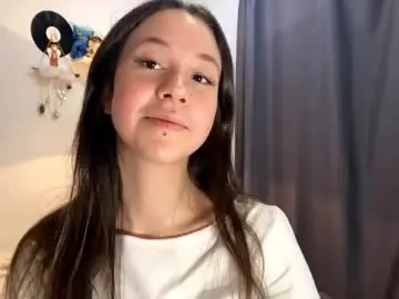 Chaturbate Watch Live Sex Cams of jolandamccammon