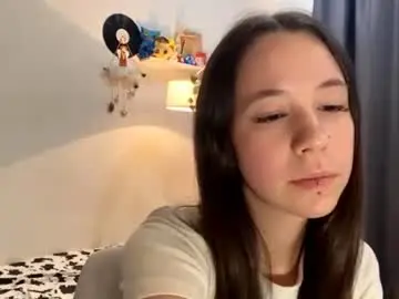 Chaturbate Watch Live Sex Cams of jolandamccammon