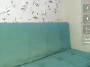 Chaturbate Best Webcam of kummcaskill