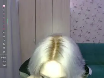Chaturbate Adult Webcam of kummcaskill