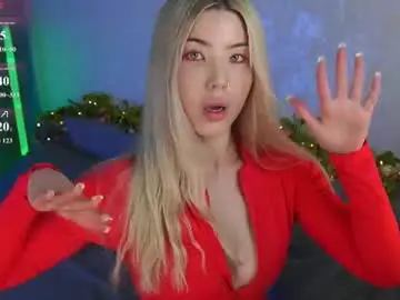 Chaturbate Best Webcam of lindathackerr