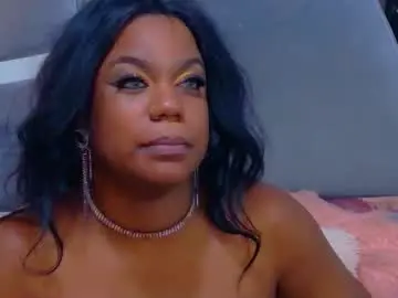 Chaturbate Watch Live Sex Cams of lorraine_johnson