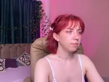 Chaturbate Adult Video Chat of love_is_lola