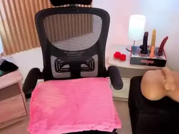 Chaturbate Adult Webcam of marianl0ve