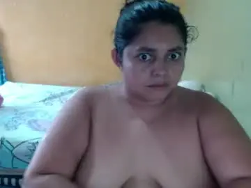 Chaturbate Watch Live Sex Cams of minnie_bbw69