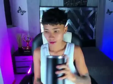 Chaturbate Watch Live Sex Cams of nova_sex1