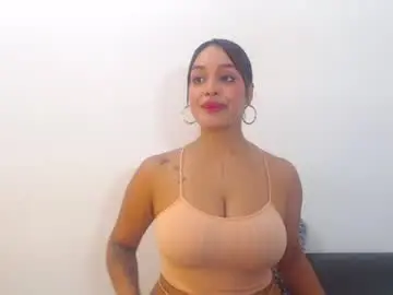 Chaturbate Adult Video Chat of renatabrownn28