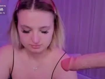 Chaturbate Sex Chat of rheamoonn