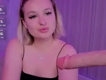 Chaturbate Private Sex Chat of rheamoonn
