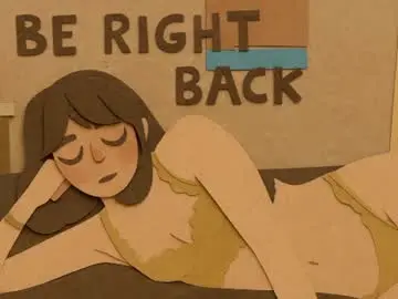 Chaturbate Sex Chat of shygaze