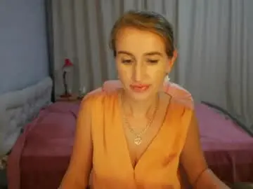 Chaturbate Sex Cam of sophilorens