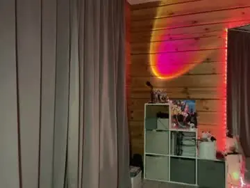 Chaturbate Best live sex cam show of troybradshaw
