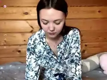 Chaturbate Best live sex cam show of troybradshaw