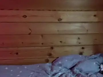Chaturbate Sex Cam of troybradshaw