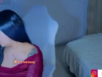 Chaturbate Watch Live Sex Cams of victoryyy__
