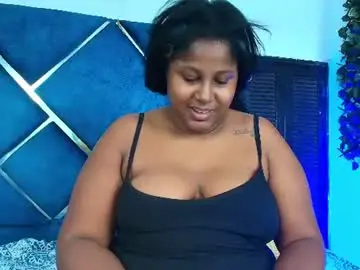 Chaturbate Sex Chat of alexarousse4u