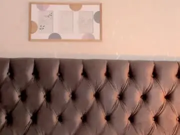 Chaturbate Live Sex Cam of anya_belth