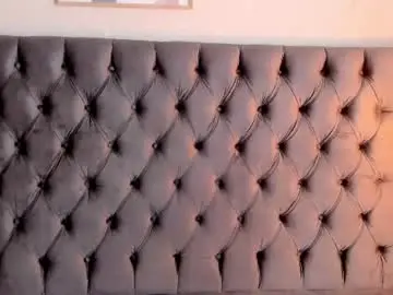Chaturbate Best live sex cam show of anya_belth
