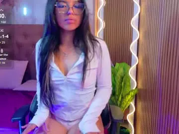 Chaturbate Free Porn Cam of cataa_tay
