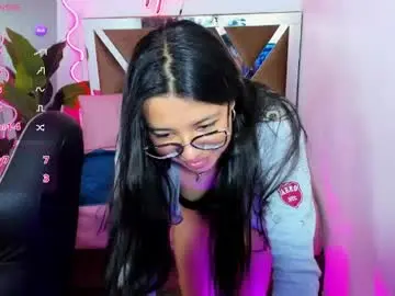 Chaturbate Best live sex cam show of cataa_tay