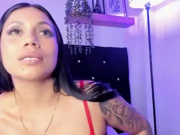 Chaturbate Best live sex cam show of gabihills