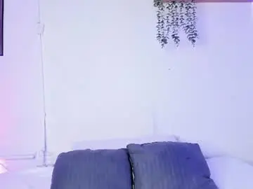 Chaturbate Best Webcam of gabihills