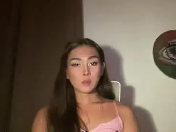 Chaturbate Live Sex Cam of great_barbara