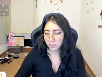 Chaturbate Free Live Porn of innocentchurchgirlll