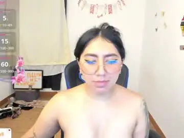 Chaturbate Watch Live Sex Cams of innocentchurchgirlll