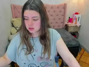 Chaturbate Free Live Porn of lianngrace