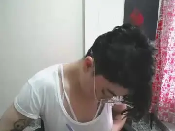 Chaturbate Live Porn of mocca_117