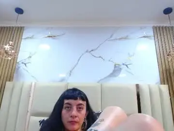 Chaturbate Best live sex cam show of naughty_kittenm