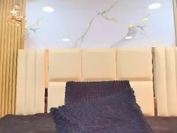 Chaturbate Watch Live Sex Cams of naughty_kittenm