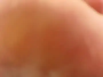 Chaturbate Private Sex Chat of naughty_kittenm