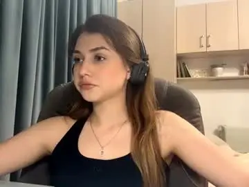 Chaturbate Sex Chat of pamulahallquist