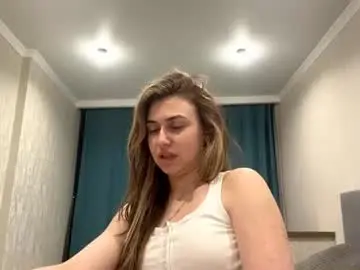 Chaturbate Live Sex Cam of pamulahallquist