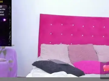Chaturbate Live Sex of sasha_xxxx_
