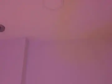 Chaturbate Best live sex cam show of scarleth_lux_